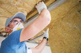 Reliable Reese, MI Insulation Solutions